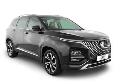 MG HECTOR PLUS-img